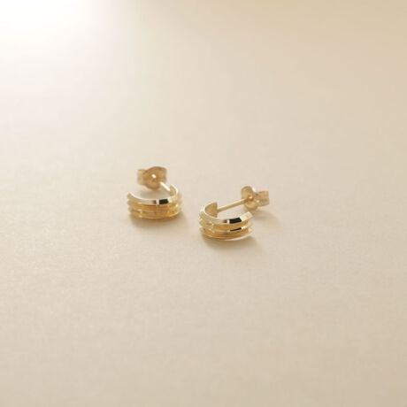 [^ԁF76771472]gvbWfUCK10fނ̃sAXBX^CbVȃJ[ufUĆAK10Ȃł̗͂DґȒn̋P܂B悢TCYŊXbLƖĂfUCŁAfC[[Xɂ҂ȃACeBV[ỸsAXi767|71460A767|71462A767|71463A767|71473A767|71474j܂BYɂAdl␡@Ɍ̍܂B\߂BƖ̊֌WɂAۂFČꍇ܂B܂Ap\REX}[gtHȂǂ̊ɂA኱iƉ摜̃J[قȂꍇ܂BwȉCɂ RRVjbN̏i̓WG[ׁ̈Aʏ̂Z^[ł̏C̑Ήł܂B iƕiؖQA߂̒cXւB CeɂĂ͗L̏ꍇ₨󂯂łȂꍇ܂B VbvXgEA͂萔łARRVjbN̂舵VbvłmF肢v܂B