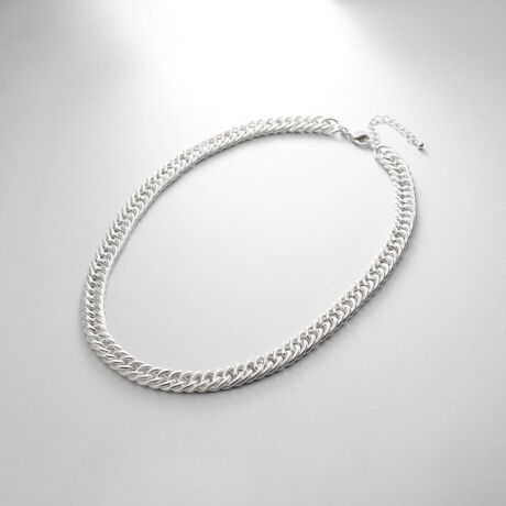 [^ԁF76731415]{[CpNg^lbNXBJbg_uJ[ũfUC񌳂āAJWAtH[}܂ŕLV[ŊłACełBɂȂĂ邽߁A{[ȂytSnȂ̂|CgB̓AWX^[gp40`45cmŒp܂BfUC̃S[hi767|31414jAV[Ýi767|31413j܂B̏i͕ϐFɂĂuNAR[eBOv\ʂɎ{Ă܂BYɂAdl␡@Ɍ̍܂B\߂B̂iׂ͕܂ƕό`₷̂ŁA舵ɂ͂ӂBƖ̊֌WɂAۂFČꍇ܂B܂Ap\REX}[gtHȂǂ̊ɂA኱iƉ摜̃J[قȂꍇ܂BwȉCɂ RRVjbN̏i̓WG[ׁ̈Aʏ̂Z^[ł̏C̑Ήł܂B iƕiؖQA߂̒cXւB CeɂĂ͗L̏ꍇ₨󂯂łȂꍇ܂B VbvXgEA͂萔łARRVjbN̂舵VbvłmF肢v܂B