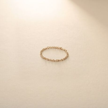 [^ԁF76761284]K10fނ̃XLj[OB˂ꂽfUCIȃ`F[̃ÓAS[h̑fނ̎ۗVvȃfUCBK10Ȃł̗͂DґȒn̋P܂BVvȃfUC̃XLj[O͒Pił̒p͂Aؚ͉ȃXLj[O`F[OƂ̏d˕tghBlw珬w܂ŁADȃoXŉɕׂĒp̂߂łB`F[gpsAXi767|71484j܂B`F[Ôߕi傫߃TCYIԂ̂߂łBYɂAdl␡@Ɍ̍܂B\߂BƖ̊֌WɂAۂFČꍇ܂B܂Ap\REX}[gtHȂǂ̊ɂA኱iƉ摜̃J[قȂꍇ܂BwȉCɂ RRVjbN̏i̓WG[ׁ̈Aʏ̂Z^[ł̏C̑Ήł܂B iƕiؖQA߂̒cXւB CeɂĂ͗L̏ꍇ₨󂯂łȂꍇ܂B VbvXgEA͂萔łARRVjbN̂舵VbvłmF肢v܂B