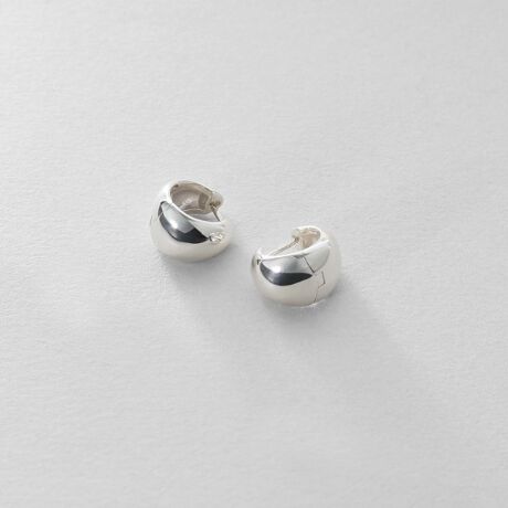 [^ԁF76771476]VvłȂ瑶݊̂nM[t[vsAXBɃ|XgXbLƂĂāAp`ƕ^Cṽx[VbNȃt[vsAXłBT߃TCYȂ̂ŃfC[ɂgpAMtgƂĂ߁BfUC̃S[hR[eBOi767|71475jAV[Ýi767|71477A767|71478A767|71479A767|71480j܂B̏i͕ϐFɂĂuNAR[eBOv\ʂɎ{Ă܂BYɂAdl␡@Ɍ̍܂B\߂BƖ̊֌WɂAۂFČꍇ܂B܂Ap\REX}[gtHȂǂ̊ɂA኱iƉ摜̃J[قȂꍇ܂BwȉCɂ RRVjbN̏i̓WG[ׁ̈Aʏ̂Z^[ł̏C̑Ήł܂B iƕiؖQA߂̒cXւB CeɂĂ͗L̏ꍇ₨󂯂łȂꍇ܂B VbvXgEA͂萔łARRVjbN̂舵VbvłmF肢v܂B