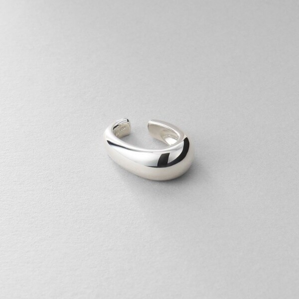 [}C]Vo[ I[oCJt/RRVjbN ILb`iCOCOHNIK onkitschj Vo[i600j