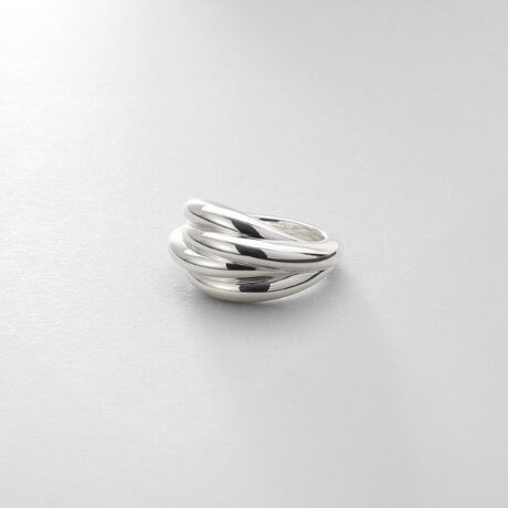 [^ԁF76761283]ې܂dȂ悤ȃfUC̃OBh[^̃j[NȃtHAwŗD߂Aꂽۂ^܂BVvȃR[fBl[gɍ킹邾Ńgh̒ȂɓĂ܂BfUC̃S[hR[eBOi767|61282jAV[ỸsAXi767-71481A767-71482j܂B̏i͕ϐFɂĂuNAR[eBOv\ʂɎ{Ă܂BYɂAdl␡@Ɍ̍܂B\߂BƖ̊֌WɂAۂFČꍇ܂B܂Ap\REX}[gtHȂǂ̊ɂA኱iƉ摜̃J[قȂꍇ܂BwȉCɂ RRVjbN̏i̓WG[ׁ̈Aʏ̂Z^[ł̏C̑Ήł܂B iƕiؖQA߂̒cXւB CeɂĂ͗L̏ꍇ₨󂯂łȂꍇ܂B VbvXgEA͂萔łARRVjbN̂舵VbvłmF肢v܂B