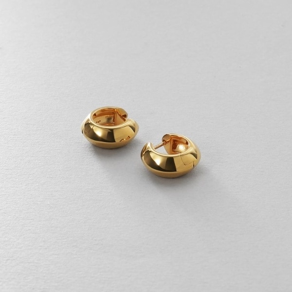 ココシュニック(COCOSHNIK) レディース ピアス の一覧 | マルイ
