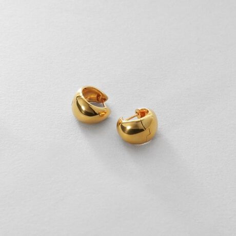 [^ԁF76771475]VvłȂ瑶݊̂nM[t[vsAXBɃ|XgXbLƂĂāAp`ƕ^Cṽx[VbNȃt[vsAXłBT߃TCYȂ̂ŃfC[ɂgpAMtgƂĂ߁BfUC̃Vo[i767|71476jAV[Ýi767|71477A767|71478A767|71479A767|71480j܂B̏i̓Vo[ɃS[hR[eBO{Ă܂BYɂAdl␡@Ɍ̍܂B\߂BƖ̊֌WɂAۂFČꍇ܂B܂Ap\REX}[gtHȂǂ̊ɂA኱iƉ摜̃J[قȂꍇ܂BwȉCɂ RRVjbN̏i̓WG[ׁ̈Aʏ̂Z^[ł̏C̑Ήł܂B iƕiؖQA߂̒cXւB CeɂĂ͗L̏ꍇ₨󂯂łȂꍇ܂B VbvXgEA͂萔łARRVjbN̂舵VbvłmF肢v܂B