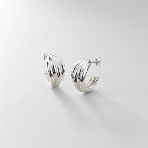 [}C]Vo[ X[t[v ^OhsAX/RRVjbN ILb`iCOCOHNIK onkitschj Vo[i600j