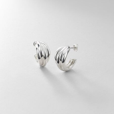 [^ԁF76771482]ې܂dȂ悤ȃfUC̃sAXBh[^̃j[NȃtHAŗD߂Aꂽۂ^܂BVvȃR[fBl[gɍ킹邾Ńgh̒ȂɓĂ܂BfUC̃S[hR[eBOi767|71481jAV[ỸOi767-61282A767-61283j܂B̏i͕ϐFɂĂuNAR[eBOv\ʂɎ{Ă܂BYɂAdl␡@Ɍ̍܂B\߂BƖ̊֌WɂAۂFČꍇ܂B܂Ap\REX}[gtHȂǂ̊ɂA኱iƉ摜̃J[قȂꍇ܂BwȉCɂ RRVjbN̏i̓WG[ׁ̈Aʏ̂Z^[ł̏C̑Ήł܂B iƕiؖQA߂̒cXւB CeɂĂ͗L̏ꍇ₨󂯂łȂꍇ܂B VbvXgEA͂萔łARRVjbN̂舵VbvłmF肢v܂B