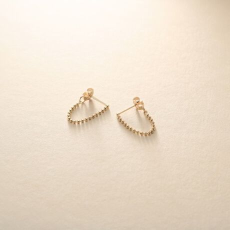 [^ԁF76771485]K10fނ̃Jbg{[`F[t[vsAXB悤ȃ`F[̎󂯂Ă߂AK10Ȃł̗͂DґȒn̋P܂B悢TCYŊXbLƖĂfUCŁAfC[[Xɂ҂ȃACeB`F[gpOi767-61244jAV[ỸsAXi767|71484j܂BYɂAdl␡@Ɍ̍܂B\߂BƖ̊֌WɂAۂFČꍇ܂B܂Ap\REX}[gtHȂǂ̊ɂA኱iƉ摜̃J[قȂꍇ܂BwȉCɂ RRVjbN̏i̓WG[ׁ̈Aʏ̂Z^[ł̏C̑Ήł܂B iƕiؖQA߂̒cXւB CeɂĂ͗L̏ꍇ₨󂯂łȂꍇ܂B VbvXgEA͂萔łARRVjbN̂舵VbvłmF肢v܂B