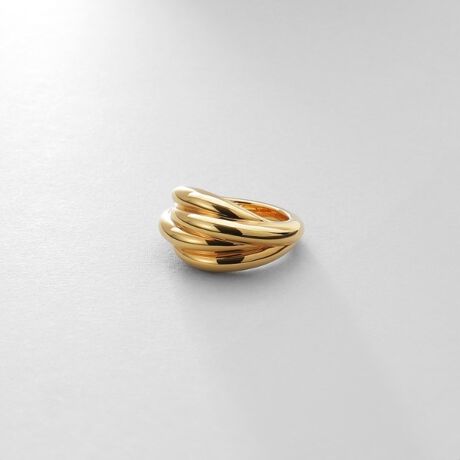 [^ԁF76761282]ې܂dȂ悤ȃfUC̃OBh[^̃j[NȃtHAwŗD߂Aꂽۂ^܂BVvȃR[fBl[gɍ킹邾Ńgh̒ȂɓĂ܂BfUC̃Vo[i767|61283jAV[ỸsAXi767-71481A767-71482j܂B̏i̓Vo[ɃS[hR[eBO{Ă܂BYɂAdl␡@Ɍ̍܂B\߂BƖ̊֌WɂAۂFČꍇ܂B܂Ap\REX}[gtHȂǂ̊ɂA኱iƉ摜̃J[قȂꍇ܂BwȉCɂ RRVjbN̏i̓WG[ׁ̈Aʏ̂Z^[ł̏C̑Ήł܂B iƕiؖQA߂̒cXւB CeɂĂ͗L̏ꍇ₨󂯂łȂꍇ܂B VbvXgEA͂萔łARRVjbN̂舵VbvłmF肢v܂B