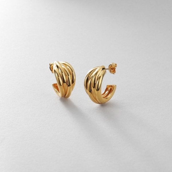   2780809 ピアス UNKNOWN. U340 