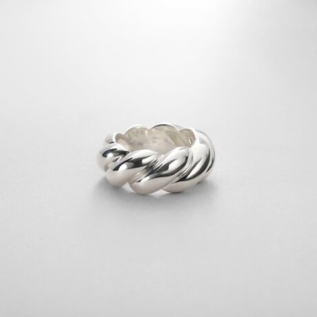 [^ԁF76761288]ꂽT}R`F[fUCIȃOBjAX̂`F[󂯂Đ▭Ȕ˂𐶂ݏoAVvȑł݊Ă܂BT}R̃fUCݏoNVbNȖ͂ȂAIȃX^CbV˔Ă܂BVvȃX^COɍ킹邾ŃgĥR[fBl[gɁBfUC̃S[hR[eBOi767|61287jAV[ỸlbNXi767|31418jAuXbgi767|41274A767|41275jAC[Jti767|81292A767|81293j܂B̏i͕ϐFɂĂuNAR[eBOv\ʂɎ{Ă܂BYɂAdl␡@Ɍ̍܂B\߂BƖ̊֌WɂAۂFČꍇ܂B܂Ap\REX}[gtHȂǂ̊ɂA኱iƉ摜̃J[قȂꍇ܂BwȉCɂăRRVjbN̏i̓WG[ׁ̈Aʏ̂Z^[ł̏C̑Ήł܂BiƕiؖQA߂̒cXւBCeɂĂ͗L̏ꍇ₨󂯂łȂꍇ܂BVbvXgEA͂萔łARRVjbN̂舵VbvłmF肢v܂B