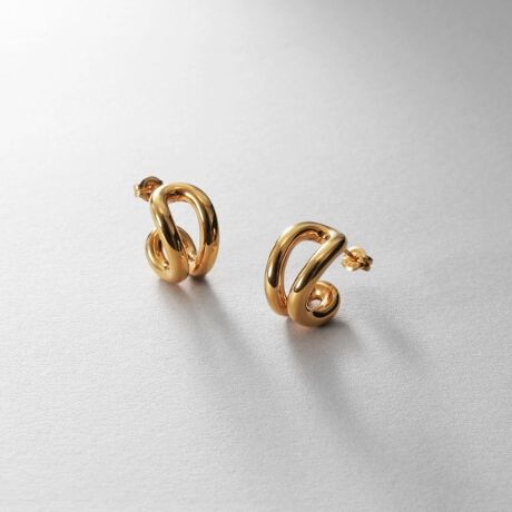 [^ԁF76771488]Ǝ̃jAXt[vt[vsAXBǂȃX^Cɂ݂₷Aɂ肰Ȃ݊o܂B邱ƂŁAdۂɂȂ炸ɒp܂BfUC̃Vo[i767|71489j܂B̏i̓Vo[ɃS[hR[eBO{Ă܂BYɂAdl␡@Ɍ̍܂B\߂BƖ̊֌WɂAۂFČꍇ܂B܂Ap\REX}[gtHȂǂ̊ɂA኱iƉ摜̃J[قȂꍇ܂BwȉCɂăRRVjbN̏i̓WG[ׁ̈Aʏ̂Z^[ł̏C̑Ήł܂BiƕiؖQA߂̒cXւBCeɂĂ͗L̏ꍇ₨󂯂łȂꍇ܂BVbvXgEA͂萔łARRVjbN̂舵VbvłmF肢v܂B