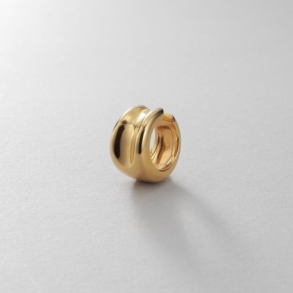 [}C]Vo[ RPCuCJt GP/RRVjbN ILb`iCOCOHNIK onkitschj S[hi600j