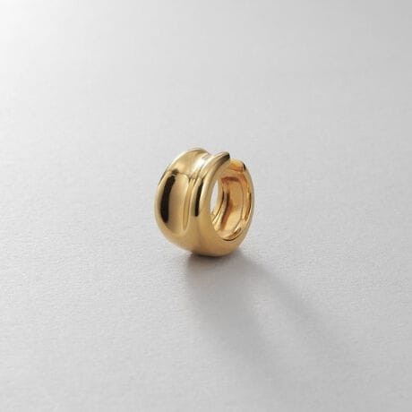 [^ԁF76781290]ڂ񂾃fUCIȃRPCuV[ỸC[JtBƓȃtHŌ݂̂VGbgɑ݊vXAVѐSƔ˔ANZgɁBJWA烂[h܂ŁALX^COɑΉBfUC̃Vo[i767|81291jAV[ỸOi767|61285A767|61286jAsAXi767|71486A767|71487j܂B̏i̓Vo[ɃS[hR[eBO{Ă܂BYɂAdl␡@Ɍ̍܂B\߂BƖ̊֌WɂAۂFČꍇ܂B܂Ap\REX}[gtHȂǂ̊ɂA኱iƉ摜̃J[قȂꍇ܂BwȉCɂăRRVjbN̏i̓WG[ׁ̈Aʏ̂Z^[ł̏C̑Ήł܂BiƕiؖQA߂̒cXւBCeɂĂ͗L̏ꍇ₨󂯂łȂꍇ܂BVbvXgEA͂萔łARRVjbN̂舵VbvłmF肢v܂B