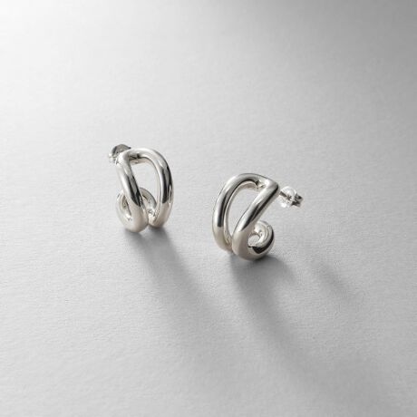 [^ԁF76771489]Ǝ̃jAXt[vt[vsAXBǂȃX^Cɂ݂₷Aɂ肰Ȃ݊o܂B邱ƂŁAdۂɂȂ炸ɒp܂BfUC̃S[hR[eBOi767|71488j܂B̏i͕ϐFɂĂuNAR[eBOv\ʂɎ{Ă܂BYɂAdl␡@Ɍ̍܂B\߂BƖ̊֌WɂAۂFČꍇ܂B܂Ap\REX}[gtHȂǂ̊ɂA኱iƉ摜̃J[قȂꍇ܂BwȉCɂăRRVjbN̏i̓WG[ׁ̈Aʏ̂Z^[ł̏C̑Ήł܂BiƕiؖQA߂̒cXւBCeɂĂ͗L̏ꍇ₨󂯂łȂꍇ܂BVbvXgEA͂萔łARRVjbN̂舵VbvłmF肢v܂B