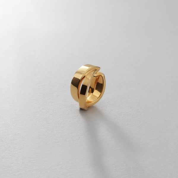 [}C]Vo[ tbgI[oNXCJt GP/RRVjbN ILb`iCOCOHNIK onkitschj S[hi600j