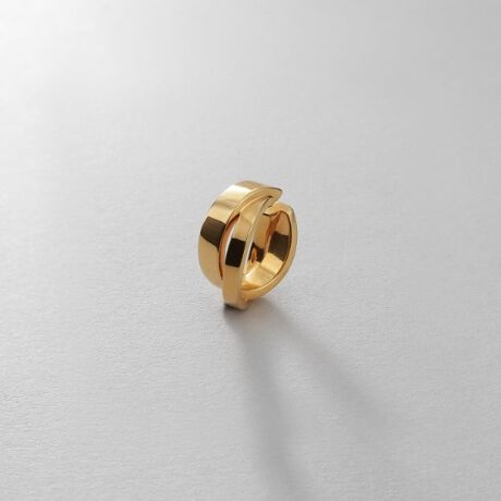 [^ԁF76781294]ꂽPƏd˔C[JtBȃVGbgŃ_ɎdグfUCłBǂȃX^Cɂ݂₷Aɂ肰Ȃ݊o܂BfUC̃Vo[i767|81295jAV[ỸOi767|61280A767|61281jAsAXi767|71470A767|71471j܂B̏i̓Vo[ɃS[hR[eBO{Ă܂BYɂAdl␡@Ɍ̍܂B\߂BƖ̊֌WɂAۂFČꍇ܂B܂Ap\REX}[gtHȂǂ̊ɂA኱iƉ摜̃J[قȂꍇ܂BwȉCɂăRRVjbN̏i̓WG[ׁ̈Aʏ̂Z^[ł̏C̑Ήł܂BiƕiؖQA߂̒cXւBCeɂĂ͗L̏ꍇ₨󂯂łȂꍇ܂BVbvXgEA͂萔łARRVjbN̂舵VbvłmF肢v܂B