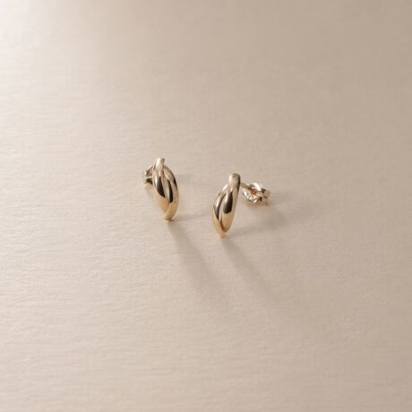 [^ԁF76771491]NXA[`fUCK10fނ̃sAXBK10Ȃł̗͂DґȒn̋P܂B悢TCYŊXbLƖĂfUCŁAfC[[Xɂ҂ȃACeBV[ỸsAXi767|71460A767|71462A767|71463A767|71472A767|71473A767|71474A767|71492j܂BYɂAdl␡@Ɍ̍܂B\߂BƖ̊֌WɂAۂFČꍇ܂B܂Ap\REX}[gtHȂǂ̊ɂA኱iƉ摜̃J[قȂꍇ܂BwȉCɂăRRVjbN̏i̓WG[ׁ̈Aʏ̂Z^[ł̏C̑Ήł܂BiƕiؖQA߂̒cXւBCeɂĂ͗L̏ꍇ₨󂯂łȂꍇ܂BVbvXgEA͂萔łARRVjbN̂舵VbvłmF肢v܂B