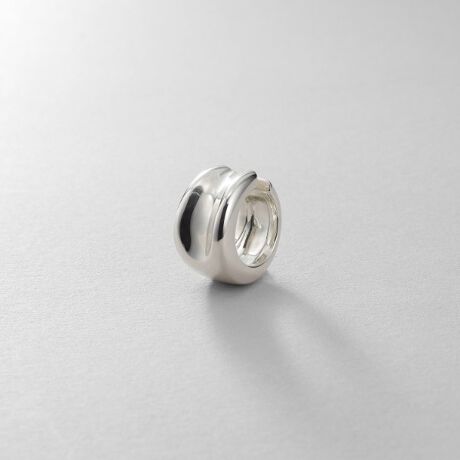 [^ԁF76781291]ڂ񂾃fUCIȃRPCuV[ỸC[JtBƓȃtHŌ݂̂VGbgɑ݊vXAVѐSƔ˔ANZgɁBJWA烂[h܂ŁALX^COɑΉBfUC̃S[hR[eBOi767|81290jAV[ỸOi767|61285A767|61286jAsAXi767|71486A767|71487j܂B̏i͕ϐFɂĂuNAR[eBOv\ʂɎ{Ă܂BYɂAdl␡@Ɍ̍܂B\߂BƖ̊֌WɂAۂFČꍇ܂B܂Ap\REX}[gtHȂǂ̊ɂA኱iƉ摜̃J[قȂꍇ܂BwȉCɂăRRVjbN̏i̓WG[ׁ̈Aʏ̂Z^[ł̏C̑Ήł܂BiƕiؖQA߂̒cXւBCeɂĂ͗L̏ꍇ₨󂯂łȂꍇ܂BVbvXgEA͂萔łARRVjbN̂舵VbvłmF肢v܂B