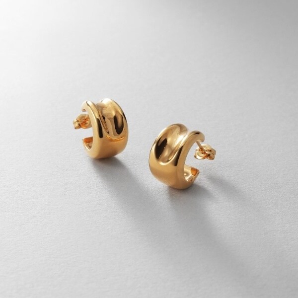 [}C]Vo[ RPCusAX GP/RRVjbN ILb`iCOCOHNIK onkitschj S[hi600j