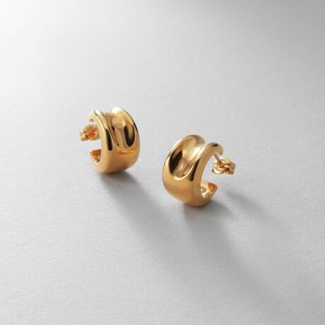 [^ԁF76771486]ڂ񂾃fUCIȃRPCuV[ỸsAXBƓȃtHŌ݂̂VGbgɑ݊vXAVѐSƔ˔ANZgɁBJWA烂[h܂ŁALX^COɑΉBfUC̃Vo[i767|71487jAV[ỸOi767|61285A767|61286jAC[Jti767|81290A767|81291j܂B̏i̓Vo[ɃS[hR[eBO{Ă܂BYɂAdl␡@Ɍ̍܂B\߂BƖ̊֌WɂAۂFČꍇ܂B܂Ap\REX}[gtHȂǂ̊ɂA኱iƉ摜̃J[قȂꍇ܂BwȉCɂăRRVjbN̏i̓WG[ׁ̈Aʏ̂Z^[ł̏C̑Ήł܂BiƕiؖQA߂̒cXւBCeɂĂ͗L̏ꍇ₨󂯂łȂꍇ܂BVbvXgEA͂萔łARRVjbN̂舵VbvłmF肢v܂B