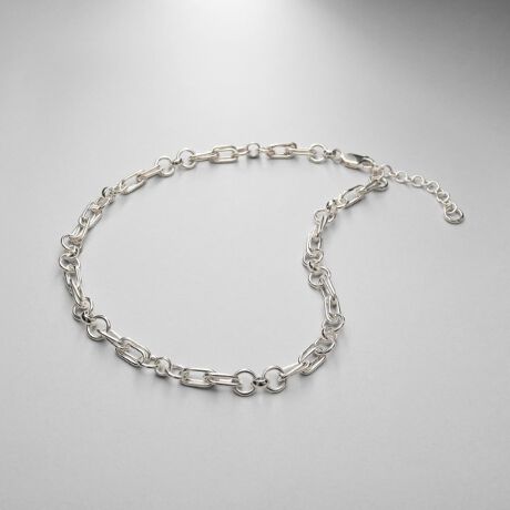 [^ԁF76731421]2ނ̃`F[~bNX`F[lbNXBX2AɂfUCIŃX^CbVȈۂ^܂BVv̒ɃfUCۗAV[I΂ɃR[fBl[g̎ƂȂ܂B̓AWX^[gp40`45cmŒp܂BfUC̃S[hR[eBOi767|31420jAV[ỸuXbgi767|41276A767|41277j܂B̏i͕ϐFɂĂuNAR[eBOv\ʂɎ{Ă܂BYɂAdl␡@Ɍ̍܂B\߂BƖ̊֌WɂAۂFČꍇ܂B܂Ap\REX}[gtHȂǂ̊ɂA኱iƉ摜̃J[قȂꍇ܂BwȉCɂăRRVjbN̏i̓WG[ׁ̈Aʏ̂Z^[ł̏C̑Ήł܂BiƕiؖQA߂̒cXւBCeɂĂ͗L̏ꍇ₨󂯂łȂꍇ܂BVbvXgEA͂萔łARRVjbN̂舵VbvłmF肢v܂B