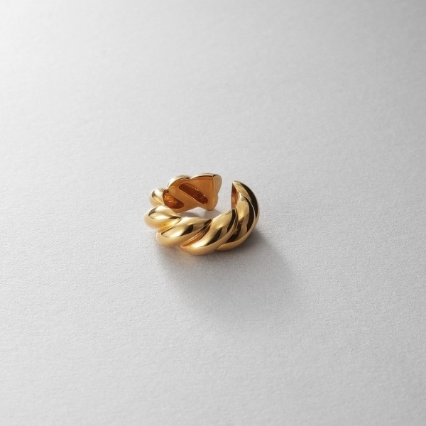 [}C]Vo[ T}RCJt GP/RRVjbN ILb`iCOCOHNIK onkitschj S[hi600j