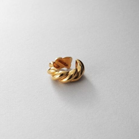 [^ԁF76781292]ꂽT}R`F[fUCIȃC[JtBjAX̂`F[󂯂Đ▭Ȕ˂𐶂ݏoAVvȑł݊Ă܂BT}R̃fUCݏoNVbNȖ͂ȂAIȃX^CbV˔Ă܂BVvȃX^COɍ킹邾ŃgĥR[fBl[gɁBfUC̃Vo[i767|81293jAV[ỸlbNXi767|31418jAuXbgi767|41274A767|41275jAOi767|61287A767|61288j܂B̏i̓Vo[ɃS[hR[eBO{Ă܂BYɂAdl␡@Ɍ̍܂B\߂BƖ̊֌WɂAۂFČꍇ܂B܂Ap\REX}[gtHȂǂ̊ɂA኱iƉ摜̃J[قȂꍇ܂BwȉCɂăRRVjbN̏i̓WG[ׁ̈Aʏ̂Z^[ł̏C̑Ήł܂BiƕiؖQA߂̒cXւBCeɂĂ͗L̏ꍇ₨󂯂łȂꍇ܂BVbvXgEA͂萔łARRVjbN̂舵VbvłmF肢v܂B