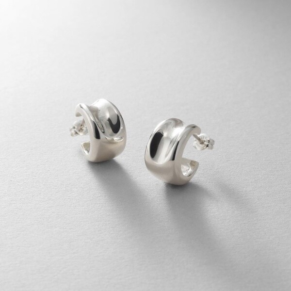 [}C]Vo[ RPCusAX/RRVjbN ILb`iCOCOHNIK onkitschj Vo[i600j