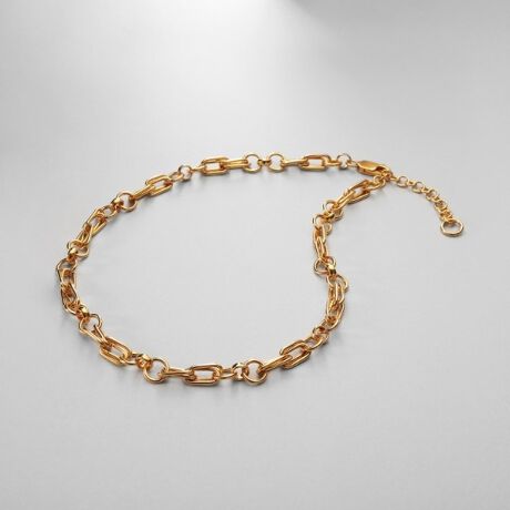 [^ԁF76731420]2ނ̃`F[~bNX`F[lbNXBX2AɂfUCIŃX^CbVȈۂ^܂BVv̒ɃfUCۗAV[I΂ɃR[fBl[g̎ƂȂ܂B̓AWX^[gp40`45cmŒp܂BfUC̃Vo[i767|31421jAV[ỸuXbgi767|41276A767|41277j܂B̏i̓Vo[ɃS[hR[eBO{Ă܂BYɂAdl␡@Ɍ̍܂B\߂BƖ̊֌WɂAۂFČꍇ܂B܂Ap\REX}[gtHȂǂ̊ɂA኱iƉ摜̃J[قȂꍇ܂BwȉCɂăRRVjbN̏i̓WG[ׁ̈Aʏ̂Z^[ł̏C̑Ήł܂BiƕiؖQA߂̒cXւBCeɂĂ͗L̏ꍇ₨󂯂łȂꍇ܂BVbvXgEA͂萔łARRVjbN̂舵VbvłmF肢v܂B