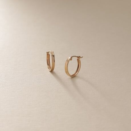 [^ԁF76771490]Vvȃt[vfUCK10fނ̃sAXBK10Ȃł̗͂DґȒn̋P܂B悢TCYŊXbLƖĂfUCŁAfC[[Xɂ҂ȃACeBV[ỸsAXi767|71460A767|71462A767|71463A767|71472A767|71473A767|71474A767|71491j܂BYɂAdl␡@Ɍ̍܂B\߂BƖ̊֌WɂAۂFČꍇ܂B܂Ap\REX}[gtHȂǂ̊ɂA኱iƉ摜̃J[قȂꍇ܂BwȉCɂăRRVjbN̏i̓WG[ׁ̈Aʏ̂Z^[ł̏C̑Ήł܂BiƕiؖQA߂̒cXւBCeɂĂ͗L̏ꍇ₨󂯂łȂꍇ܂BVbvXgEA͂萔łARRVjbN̂舵VbvłmF肢v܂B