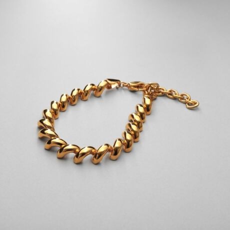 [^ԁF76741274]ꂽT}R`F[IȃuXbgBjAX̂`F[󂯂Đ▭Ȕ˂𐶂ݏoAVvȑł݊Ă܂BT}R̃fUCݏoNVbNȖ͂ȂAIȃX^CbV˔Ă܂BVvȃX^COɍ킹邾ŃgĥR[fBl[gɁB̓AWX^[gp17`22cmŒp܂BfUC̃Vo[i767|41275jAV[ỸlbNXi767|31418jAOi767|61287A767|61288jAC[Jti767|81292A767|81293j܂B̏i̓Vo[ɃS[hR[eBO{Ă܂BYɂAdl␡@Ɍ̍܂B\߂BƖ̊֌WɂAۂFČꍇ܂B܂Ap\REX}[gtHȂǂ̊ɂA኱iƉ摜̃J[قȂꍇ܂BwȉCɂăRRVjbN̏i̓WG[ׁ̈Aʏ̂Z^[ł̏C̑Ήł܂BiƕiؖQA߂̒cXւBCeɂĂ͗L̏ꍇ₨󂯂łȂꍇ܂BVbvXgEA͂萔łARRVjbN̂舵VbvłmF肢v܂B