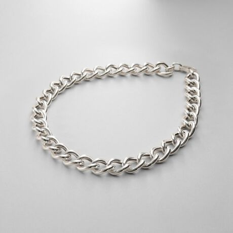 [^ԁF76731419]Ԃ̃LwC`F[IȃlbNXB`F[󂯂Đ▭Ȕ˂𐶂ݏoAVvȑł݊Ă܂B̂ƂȂ邽߁A{[̊ɌySnŒp܂BVvȃX^COɍ킹邾ŃgĥR[fBl[gɁB42cm̂ƂȂ܂B̏i͕ϐFɂĂuNAR[eBOv\ʂɎ{Ă܂B̂iׂ͕܂ƕό`₷̂ŁA舵ɂ͂ӂBYɂAdl␡@Ɍ̍܂B\߂BƖ̊֌WɂAۂFČꍇ܂B܂Ap\REX}[gtHȂǂ̊ɂA኱iƉ摜̃J[قȂꍇ܂BwȉCɂăRRVjbN̏i̓WG[ׁ̈Aʏ̂Z^[ł̏C̑Ήł܂BiƕiؖQA߂̒cXւBCeɂĂ͗L̏ꍇ₨󂯂łȂꍇ܂BVbvXgEA͂萔łARRVjbN̂舵VbvłmF肢v܂B