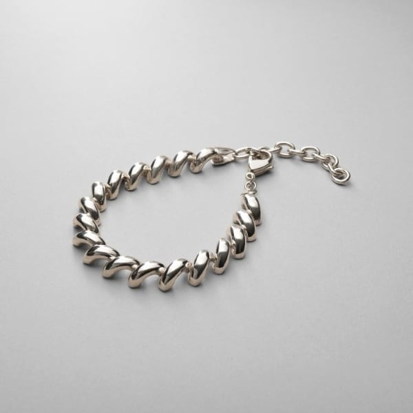 [}C]Vo[ fUC`F[ T}RuXbg/RRVjbN ILb`iCOCOHNIK onkitschj Vo[i600j