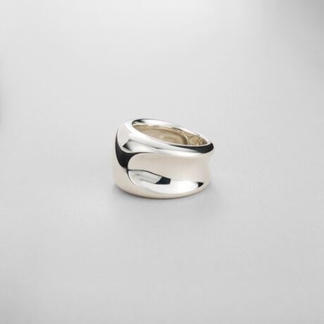 [^ԁF76761286]ڂ񂾃fUCIȃRPCuV[ỸOBƓȃtHŌ݂̂VGbgwɑ݊vXAVѐSƔ˔ANZgɁBJWA烂[h܂ŁALX^COɑΉBfUC̃S[hR[eBOi767|61285jAV[ỸsAXi767|71486A767|71487jAC[Jti767|81290A767|81291j܂B̏i͕ϐFɂĂuNAR[eBOv\ʂɎ{Ă܂BYɂAdl␡@Ɍ̍܂B\߂BƖ̊֌WɂAۂFČꍇ܂B܂Ap\REX}[gtHȂǂ̊ɂA኱iƉ摜̃J[قȂꍇ܂BwȉCɂăRRVjbN̏i̓WG[ׁ̈Aʏ̂Z^[ł̏C̑Ήł܂BiƕiؖQA߂̒cXւBCeɂĂ͗L̏ꍇ₨󂯂łȂꍇ܂BVbvXgEA͂萔łARRVjbN̂舵VbvłmF肢v܂B