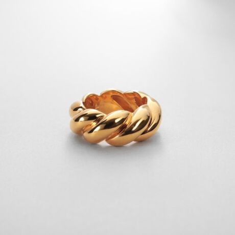 [^ԁF76761287]ꂽT}R`F[fUCIȃOBjAX̂`F[󂯂Đ▭Ȕ˂𐶂ݏoAVvȑł݊Ă܂BT}R̃fUCݏoNVbNȖ͂ȂAIȃX^CbV˔Ă܂BVvȃX^COɍ킹邾ŃgĥR[fBl[gɁBfUC̃Vo[i767|61288jAV[ỸlbNXi767|31418jAuXbgi767|41274A767|41275jAC[Jti767|81292A767|81293j܂B̏i̓Vo[ɃS[hR[eBO{Ă܂BYɂAdl␡@Ɍ̍܂B\߂BƖ̊֌WɂAۂFČꍇ܂B܂Ap\REX}[gtHȂǂ̊ɂA኱iƉ摜̃J[قȂꍇ܂BwȉCɂăRRVjbN̏i̓WG[ׁ̈Aʏ̂Z^[ł̏C̑Ήł܂BiƕiؖQA߂̒cXւBCeɂĂ͗L̏ꍇ₨󂯂łȂꍇ܂BVbvXgEA͂萔łARRVjbN̂舵VbvłmF肢v܂B