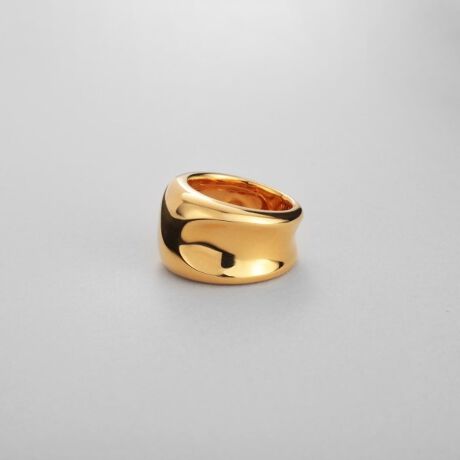 [^ԁF76761285]ڂ񂾃fUCIȃRPCuV[ỸOBƓȃtHŌ݂̂VGbgwɑ݊vXAVѐSƔ˔ANZgɁBJWA烂[h܂ŁALX^COɑΉBfUC̃Vo[i767|61286jAV[ỸsAXi767|71486A767|71487jAC[Jti767|81290A767|81291j܂B̏i̓Vo[ɃS[hR[eBO{Ă܂BYɂAdl␡@Ɍ̍܂B\߂BƖ̊֌WɂAۂFČꍇ܂B܂Ap\REX}[gtHȂǂ̊ɂA኱iƉ摜̃J[قȂꍇ܂BwȉCɂăRRVjbN̏i̓WG[ׁ̈Aʏ̂Z^[ł̏C̑Ήł܂BiƕiؖQA߂̒cXւBCeɂĂ͗L̏ꍇ₨󂯂łȂꍇ܂BVbvXgEA͂萔łARRVjbN̂舵VbvłmF肢v܂B