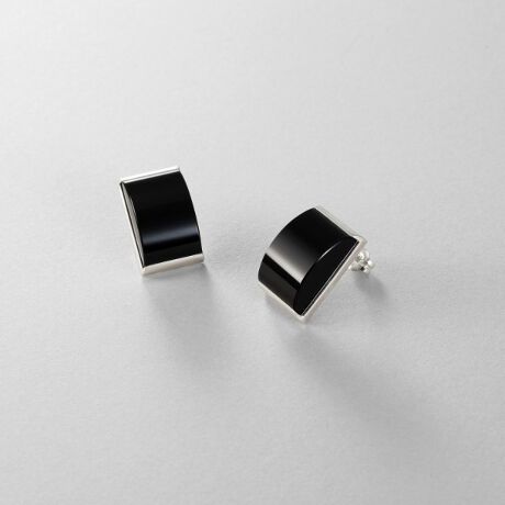 [^ԁF76771493]̑݊ƁA₩ȌhotgbvJbgsAXBVvȕłڂ䂭݊ŁAN[ŐꂽfUCBʂ̂悤Ɋ炩ȃIjLXAVo[̃{[ƋA~j}łȂ狭܂BfUC̃S[hi767|71492jAfUC̃Oi767|61289A767|61290j܂B̏i͕ϐFɂĂuNAR[eBOv\ʂɎ{Ă܂BYɂAdl␡@Ɍ̍܂B\߂BƖ̊֌WɂAۂFČꍇ܂B܂Ap\REX}[gtHȂǂ̊ɂA኱iƉ摜̃J[قȂꍇ܂BwȉCɂ RRVjbN̏i̓WG[ׁ̈Aʏ̂Z^[ł̏C̑Ήł܂B iƕiؖQA߂̒cXւB CeɂĂ͗L̏ꍇ₨󂯂łȂꍇ܂B VbvXgEA͂萔łARRVjbN̂舵VbvłmF肢v܂B