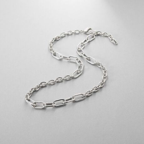 [^ԁF76731423]قȂ郊YDȂÃVGbgBP[u`F[ƃI[oN݂ɑgݍ킹A\zIȃI^l[g`F[lbNXBقȂ`ƃTCỸRgXgAVo[̕\LɈĂ܂BNVbNȃ`F[X^CɂЂ˂fUĆA{ő݊ȂÃlbNXƂ̃C[hɂΉB悢{[Ɣ̃oXAWF_[XȖ͂o܂B̓AWX^[gp38`43cmŒp܂BfUC̃S[hi767|31422j܂B̏i͕ϐFɂĂuNAR[eBOv\ʂɎ{Ă܂BYɂAdl␡@Ɍ̍܂B\߂BƖ̊֌WɂAۂFČꍇ܂B܂Ap\REX}[gtHȂǂ̊ɂA኱iƉ摜̃J[قȂꍇ܂BwȉCɂ RRVjbN̏i̓WG[ׁ̈Aʏ̂Z^[ł̏C̑Ήł܂B iƕiؖQA߂̒cXւB CeɂĂ͗L̏ꍇ₨󂯂łȂꍇ܂B VbvXgEA͂萔łARRVjbN̂舵VbvłmF肢v܂B