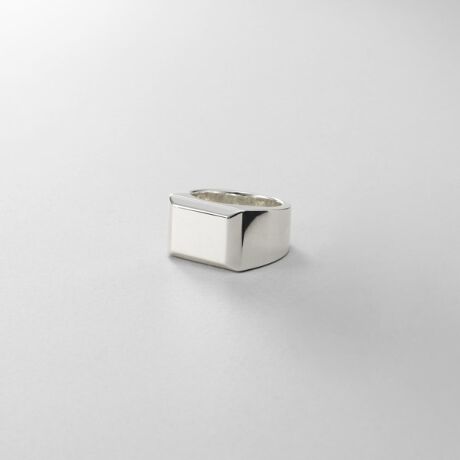 [^ԁF76761296]dȃtH̃VOlbgOBwɌ܂ꂽY܂BNVbNȈۂȂVo[̎ɂAIŐꂽȂ܂ɁBjZbNXŒAɍEȂfUCłBfUC̃S[hi767|61295j܂B̏i͕ϐFɂĂuNAR[eBOv\ʂɎ{Ă܂BYɂAdl␡@Ɍ̍܂B\߂BƖ̊֌WɂAۂFČꍇ܂B܂Ap\REX}[gtHȂǂ̊ɂA኱iƉ摜̃J[قȂꍇ܂BwȉCɂ RRVjbN̏i̓WG[ׁ̈Aʏ̂Z^[ł̏C̑Ήł܂B iƕiؖQA߂̒cXւB CeɂĂ͗L̏ꍇ₨󂯂łȂꍇ܂B VbvXgEA͂萔łARRVjbN̂舵VbvłmF肢v܂B