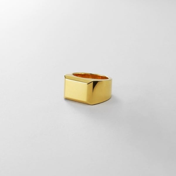 ココシュニック(COCOSHNIK) レディース リング の一覧 | マルイウェブ