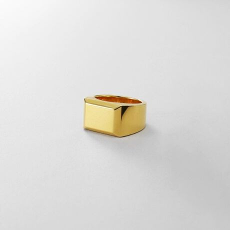 [^ԁF76761295]dȃtH̃VOlbgOBwɌ܂ꂽY܂BNVbNȈۂȂVo[̎ɂAIŐꂽȂ܂ɁBjZbNXŒAɍEȂfUCłBfUC̃Vo[i767|61296j܂B̏i̓Vo[ɃS[hR[eBO{Ă܂BYɂAdl␡@Ɍ̍܂B\߂BƖ̊֌WɂAۂFČꍇ܂B܂Ap\REX}[gtHȂǂ̊ɂA኱iƉ摜̃J[قȂꍇ܂BwȉCɂ RRVjbN̏i̓WG[ׁ̈Aʏ̂Z^[ł̏C̑Ήł܂B iƕiؖQA߂̒cXւB CeɂĂ͗L̏ꍇ₨󂯂łȂꍇ܂B VbvXgEA͂萔łARRVjbN̂舵VbvłmF肢v܂B