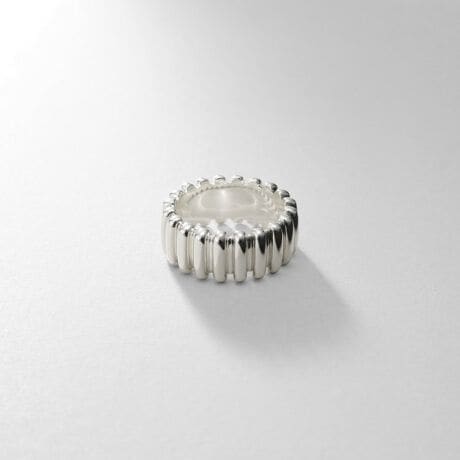 [^ԁF76761298]NVJȈۂ̃Kh[OBĉ݂AJ[uAwɏ_炩ƕii^܂B̊̂tHȂA悢{[ɗ}邱ƂŁAgɂȂރoXɁB~j}ȑ̒ŁAЂƂ̃NVbN悤ȑ݂łBfUC̃S[hi767|61297j܂B̏i͕ϐFɂĂuNAR[eBOv\ʂɎ{Ă܂BYɂAdl␡@Ɍ̍܂B\߂BƖ̊֌WɂAۂFČꍇ܂B܂Ap\REX}[gtHȂǂ̊ɂA኱iƉ摜̃J[قȂꍇ܂BwȉCɂ RRVjbN̏i̓WG[ׁ̈Aʏ̂Z^[ł̏C̑Ήł܂B iƕiؖQA߂̒cXւB CeɂĂ͗L̏ꍇ₨󂯂łȂꍇ܂B VbvXgEA͂萔łARRVjbN̂舵VbvłmF肢v܂B