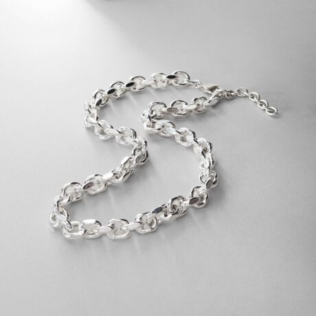 [^ԁF76731425]@ׂƑ݊AvZꂽtHB̃P[u`F[ɃX[ṽJbg{Ay₩ȒSnƗ̓IȋPfUC`F[lbNXB󂯂đ@ׂ߂JbgʂA`F[̕\LɍʂAVvȂۓIȃANZgɁB̂yȃtH́AP̎g͂Ad˕tłfACełB̓AWX^[gp40`45cmŒp܂BfUC̃S[hi767|31424jAfUC̃uXbgi767|41278A767|41279j܂B̏i͕ϐFɂĂuNAR[eBOv\ʂɎ{Ă܂B̂iׂ͕܂ƕό`₷̂ŁA舵ɂ͂ӂBYɂAdl␡@Ɍ̍܂B\߂BƖ̊֌WɂAۂFČꍇ܂B܂Ap\REX}[gtHȂǂ̊ɂA኱iƉ摜̃J[قȂꍇ܂BwȉCɂ RRVjbN̏i̓WG[ׁ̈Aʏ̂Z^[ł̏C̑Ήł܂B iƕiؖQA߂̒cXւB CeɂĂ͗L̏ꍇ₨󂯂łȂꍇ܂B VbvXgEA͂萔łARRVjbN̂舵VbvłmF肢v܂B