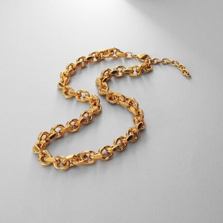 [^ԁF76731424]@ׂƑ݊AvZꂽtHB̃P[u`F[ɃX[ṽJbg{Ay₩ȒSnƗ̓IȋPfUC`F[lbNXB󂯂đ@ׂ߂JbgʂA`F[̕\LɍʂAVvȂۓIȃANZgɁB̂yȃtH́AP̎g͂Ad˕tłfACełB̓AWX^[gp40`45cmŒp܂BfUC̃Vo[i767|31425jAfUC̃uXbgi767|41278A767|41279j܂B̏i̓Vo[ɃS[hR[eBO{Ă܂B̂iׂ͕܂ƕό`₷̂ŁA舵ɂ͂ӂBYɂAdl␡@Ɍ̍܂B\߂BƖ̊֌WɂAۂFČꍇ܂B܂Ap\REX}[gtHȂǂ̊ɂA኱iƉ摜̃J[قȂꍇ܂BwȉCɂ RRVjbN̏i̓WG[ׁ̈Aʏ̂Z^[ł̏C̑Ήł܂B iƕiؖQA߂̒cXւB CeɂĂ͗L̏ꍇ₨󂯂łȂꍇ܂B VbvXgEA͂萔łARRVjbN̂舵VbvłmF肢v܂B