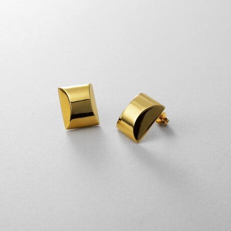 [^ԁF76771496]ɂ₩ȌX΂X[vJbg̃X^bhsAXB̂̂߁A{[ȂAy₩ȒSn܂Bʂ̎pxɂAɃ_ȗ̊ƃjAXvXB~j}ȂIȑ݊AǂȃX^CɂfACełBfUC̃Vo[i767|71497j܂B̏i̓Vo[ɃS[hR[eBO{Ă܂B̂iׂ͕܂ƕό`₷̂ŁA舵ɂ͂ӂBYɂAdl␡@Ɍ̍܂B\߂BƖ̊֌WɂAۂFČꍇ܂B܂Ap\REX}[gtHȂǂ̊ɂA኱iƉ摜̃J[قȂꍇ܂BwȉCɂ RRVjbN̏i̓WG[ׁ̈Aʏ̂Z^[ł̏C̑Ήł܂B iƕiؖQA߂̒cXւB CeɂĂ͗L̏ꍇ₨󂯂łȂꍇ܂B VbvXgEA͂萔łARRVjbN̂舵VbvłmF肢v܂B