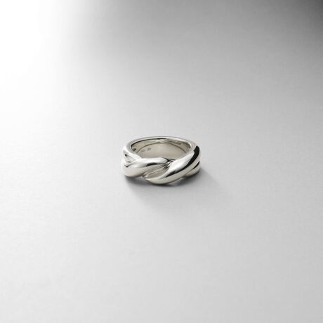 [^ԁF76761300]dȂ荇ւ`AȂ̂BÂJȉےƂꂽuMOv璅z𓾂Ad\̃`[tOBݍ悤ɐ݌vꂽOp[cAwɗ悤ȓƗ̊炵܂BVo[̋Pꂼ̖ʂňقȂ\AÂȑ݊{BNVJȔwiȂA\zIŃWF_[XȃfUCɏ؂Ă܂BfUC̃S[hi767|61299j܂B̏i͕ϐFɂĂuNAR[eBOv\ʂɎ{Ă܂BYɂAdl␡@Ɍ̍܂B\߂BƖ̊֌WɂAۂFČꍇ܂B܂Ap\REX}[gtHȂǂ̊ɂA኱iƉ摜̃J[قȂꍇ܂BwȉCɂ RRVjbN̏i̓WG[ׁ̈Aʏ̂Z^[ł̏C̑Ήł܂B iƕiؖQA߂̒cXւB CeɂĂ͗L̏ꍇ₨󂯂łȂꍇ܂B VbvXgEA͂萔łARRVjbN̂舵VbvłmF肢v܂B