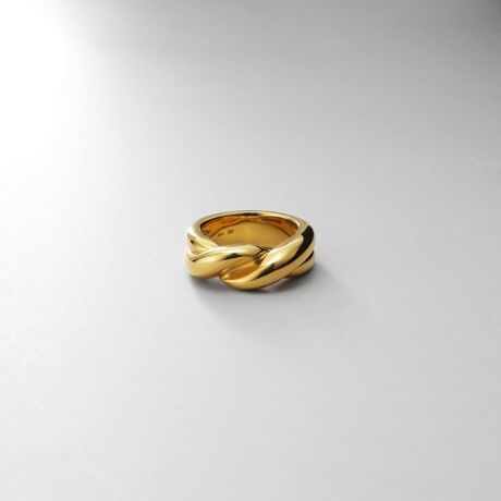 [^ԁF76761299]dȂ荇ւ`AȂ̂BÂJȉےƂꂽuMOv璅z𓾂Ad\̃`[tOBݍ悤ɐ݌vꂽOp[cAwɗ悤ȓƗ̊炵܂BVo[̋Pꂼ̖ʂňقȂ\AÂȑ݊{BNVJȔwiȂA\zIŃWF_[XȃfUCɏ؂Ă܂BfUC̃Vo[i767|61300j܂B̏i̓Vo[ɃS[hR[eBO{Ă܂BYɂAdl␡@Ɍ̍܂B\߂BƖ̊֌WɂAۂFČꍇ܂B܂Ap\REX}[gtHȂǂ̊ɂA኱iƉ摜̃J[قȂꍇ܂BwȉCɂ RRVjbN̏i̓WG[ׁ̈Aʏ̂Z^[ł̏C̑Ήł܂B iƕiؖQA߂̒cXւB CeɂĂ͗L̏ꍇ₨󂯂łȂꍇ܂B VbvXgEA͂萔łARRVjbN̂舵VbvłmF肢v܂B