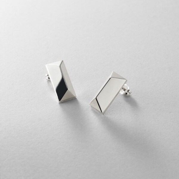 [}C]Vo[ Os~bh X^bhsAX/RRVjbN ILb`iCOCOHNIK onkitschj Vo[i600j