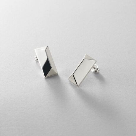 [^ԁF76771499]cɈL΂ꂽs~bhVFCvۓIȃX^bhsAXBV[vȃtHAəzƂ݊^܂B􉽊wIŒIȃVGbǵApxɂČs˂A~j}Ȃ狭ANZgɁBWF_[킸AꂽX^CDނׂĂ̐lɁBfUC̃S[hi767|71498j܂B̏i͕ϐFɂĂuNAR[eBOv\ʂɎ{Ă܂BYɂAdl␡@Ɍ̍܂B\߂BƖ̊֌WɂAۂFČꍇ܂B܂Ap\REX}[gtHȂǂ̊ɂA኱iƉ摜̃J[قȂꍇ܂BwȉCɂ RRVjbN̏i̓WG[ׁ̈Aʏ̂Z^[ł̏C̑Ήł܂B iƕiؖQA߂̒cXւB CeɂĂ͗L̏ꍇ₨󂯂łȂꍇ܂B VbvXgEA͂萔łARRVjbN̂舵VbvłmF肢v܂B