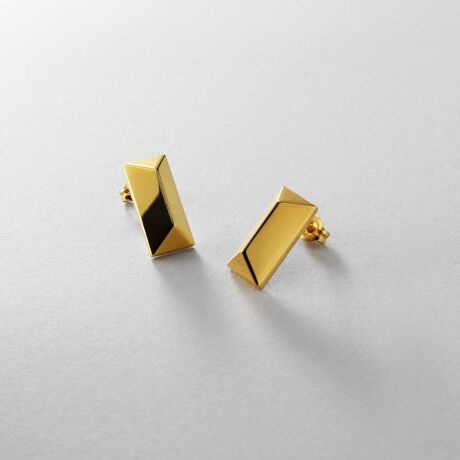 [^ԁF76771498]cɈL΂ꂽs~bhVFCvۓIȃX^bhsAXBV[vȃtHAəzƂ݊^܂B􉽊wIŒIȃVGbǵApxɂČs˂A~j}Ȃ狭ANZgɁBWF_[킸AꂽX^CDނׂĂ̐lɁBfUC̃Vo[i767|71499j܂B̏i̓Vo[ɃS[hR[eBO{Ă܂BYɂAdl␡@Ɍ̍܂B\߂BƖ̊֌WɂAۂFČꍇ܂B܂Ap\REX}[gtHȂǂ̊ɂA኱iƉ摜̃J[قȂꍇ܂BwȉCɂ RRVjbN̏i̓WG[ׁ̈Aʏ̂Z^[ł̏C̑Ήł܂B iƕiؖQA߂̒cXւB CeɂĂ͗L̏ꍇ₨󂯂łȂꍇ܂B VbvXgEA͂萔łARRVjbN̂舵VbvłmF肢v܂B